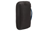 Thule Travel Organizer Crossover 2 Negro