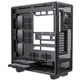 Caja Atx Antec 900 Usb3.0 Sin Fuente Negro