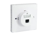 EAN 4015867206539 - LevelOne WAP-8221 punto de acceso inalámbrico 750 Mbit/s Blanco Energía sobre Ethernet (PoE) imagen 6