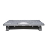 EAN 5028252596688 - Kensington SmartFit SoleMate Pro Elite imagen 8