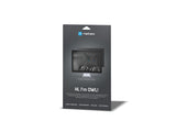 EAN 5901969425871 - NATEC NFP-1616 filtro para monitor 33,8 cm (13.3") Portátil Filtro de privacidad para pantallas sin marco imagen 7