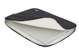 Thule Lithos Sleeve Macbook Pro 16" - Black, 3205460