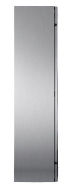 Rittal Armario Eléctrico Compacto Ax, 1-Puertas, 300x300x210 Mm