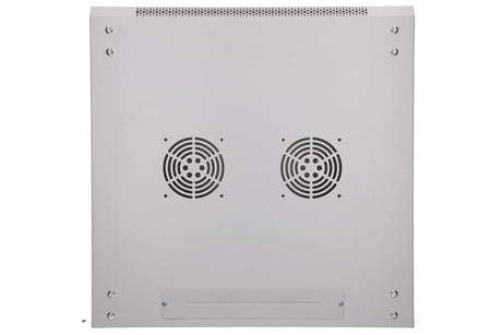 EAN 5902560368543 - Extralink EX.8543 armario rack Bastidor de pared imagen 7