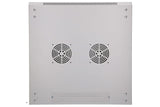 EAN 5902560368567 - Extralink EX.8567 armario rack Bastidor de pared imagen 7