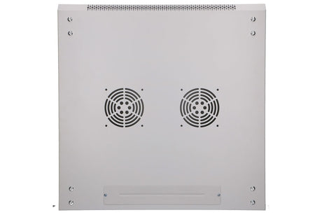 EAN 5902560368567 - Extralink EX.8567 armario rack Bastidor de pared imagen 7