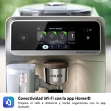 EAN 8720389064807 - Philips EP8757/20 cafetera eléctrica Totalmente automática Máquina espresso 1,9 L imagen 15