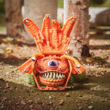 Figura Hasbro Dicelings Dungeons & Dragons : Honor Among Thieves Beholder