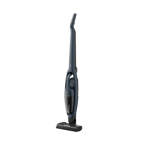 EAN 7332543973231 - Electrolux ES52CB21DB Aspiradora escoba Batería Secar Ciclónico, Espuma, Filtro postmotor Sin bolsa 0,3 L imagen 4