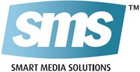 Sms X Fh M Parcel 1 Slv