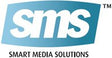 EAN 7331394907747 - SMS Smart Media Solutions SMS X FH M Parcel 1 Slv imagen 1