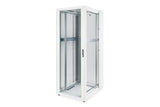 EAN 4016032343523 - Digitus DN-19 42U-8/10-D armario rack Rack o bastidor independiente Gris imagen 3