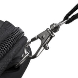 Rivacase 9101 Hdd Case 2.5 "Negro