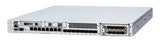 Cisco Secure Firewall 3110 Ngfw