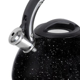EAN 4260403577318 - Resto Kitchenware 90604 tetera 2,7 L Negro imagen 4