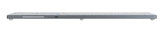 Hyperspace Keyboard (Nordic)  Next Bluetooth Wireless, Grey