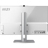EAN 4711377230636 - MSI Modern AM272P 1M-838DE Intel Core 5 120U 68,6 cm (27") 1920 x 1080 Pixeles PC todo en uno 8 GB DDR5-S imagen 7