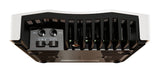 EAN 4752224008954 - Mikrotik CRS304-4XG-IN switch 10G Ethernet (100/1000/10000) Energía sobre Ethernet (PoE) Blanco imagen 5
