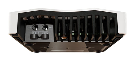 EAN 4752224008954 - Mikrotik CRS304-4XG-IN switch 10G Ethernet (100/1000/10000) Energía sobre Ethernet (PoE) Blanco imagen 5