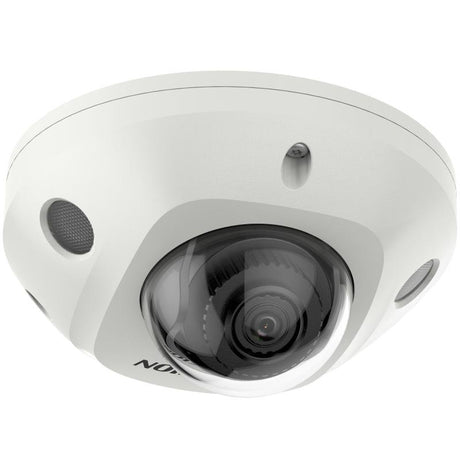 EAN 6942160410913 - Hikvision Ultra Series (SmartIP) DS-2CD3546G2-IS(2.8mm)(H)(eF) Almohadilla Cámara de seguridad IP Interio imagen 3