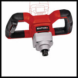 Einhell Agitador De Mortero A Batería Te-Mx 18 Li - Solo, 18v, 4258760