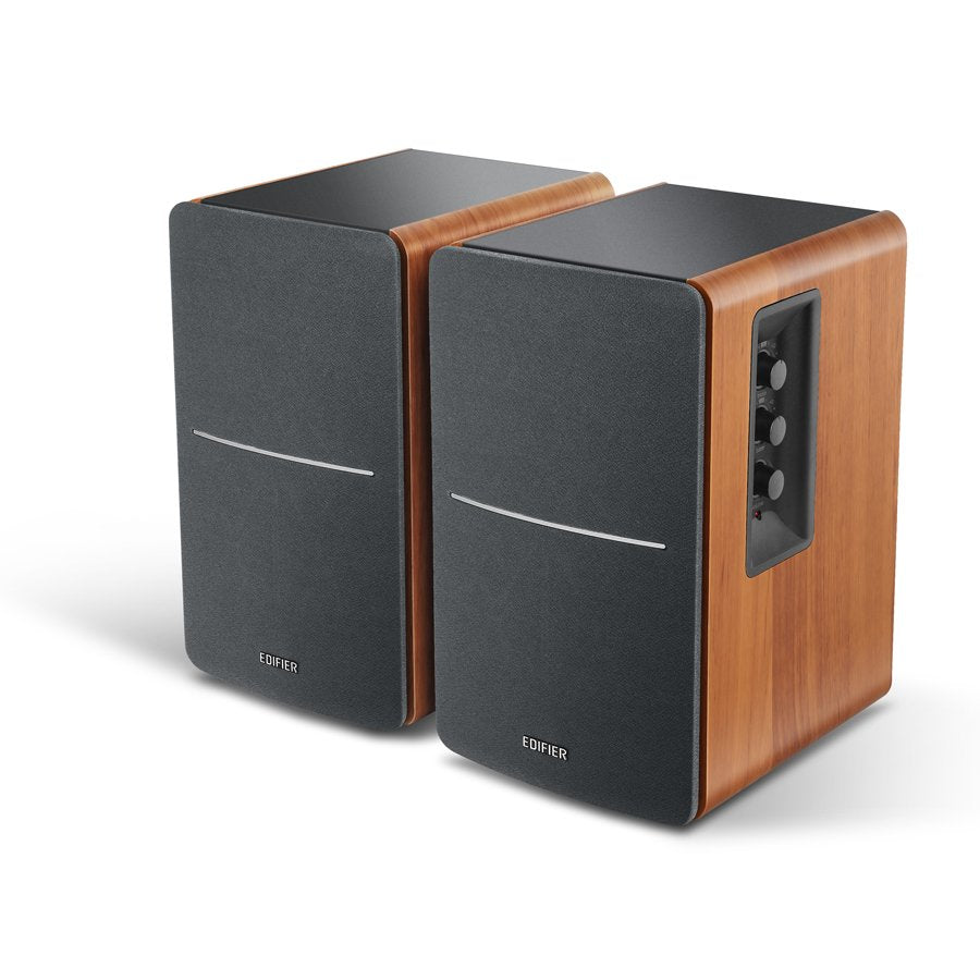 Altavoces Edifier R1280ts 42w Rms Subwoofer