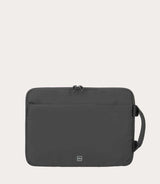 Funda Portatil 14" Portatil 13 Accs