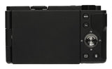 Agfaphoto Realishot C110