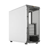 EAN 0843276109479 - Fractal Design North XL Escritorio Blanco imagen 7
