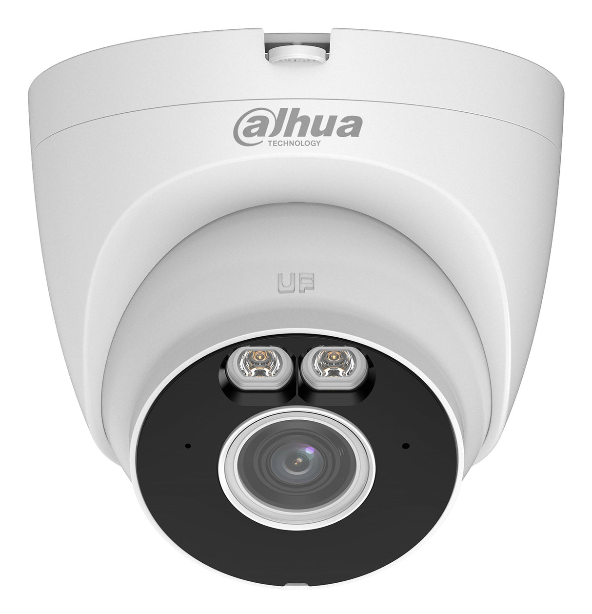 EAN 6939554914416 - Dahua Technology T2A-LED Torreta Cámara de seguridad IP Interior y exterior 1920 x 1080 Pixeles Pared/pos imagen 4