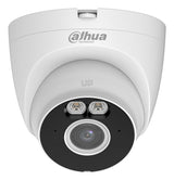EAN 6939554914416 - Dahua Technology T2A-LED Torreta Cámara de seguridad IP Interior y exterior 1920 x 1080 Pixeles Pared/pos imagen 4
