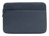EAN 0650450269832 - Incase INCO400718-NVY maletines para portátil 40,6 cm (16") Marina imagen 1