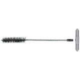 EAN 4006209781791 - Fischer 78179 limpiador y desengrasante para preparar superficies imagen 1