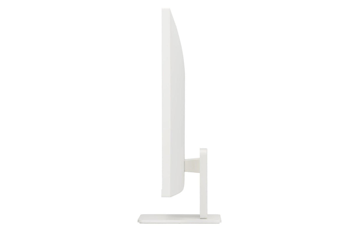 Lg 32sr73u-W.Aeu