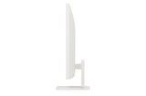 Lg 32sr73u-W.Aeu