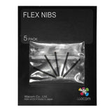 EAN 4949268790574 - Wacom ACK-20004 accesorio para tableta gráfica Plumilla imagen 2