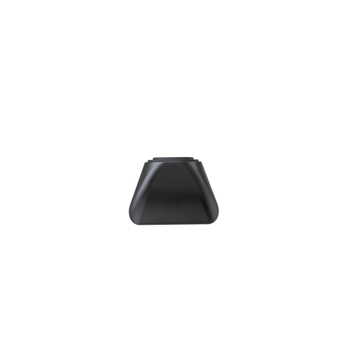 EAN 810036051293 - Theragun Wedge Filtro de recambio Negro 1 pieza(s) imagen 1