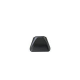 EAN 810036051293 - Theragun Wedge Filtro de recambio Negro 1 pieza(s) imagen 1
