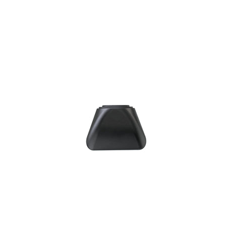 EAN 810036051293 - Theragun Wedge Filtro de recambio Negro 1 pieza(s) imagen 1