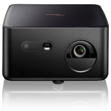Optoma Photon Life Pk32 (Negro, Ultrahd/4k, 1100 Lumen, Stereolautsprecher, Usb-C) E3pb021e111