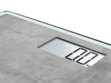 EAN 4006501638823 - Soehnle Style Sense Compact 300 Plaza Gris Báscula personal electrónica imagen 7