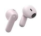 Auriculares Hama Freedom Light Ii Con Microfono Omnidireccional - Bluetooth - Autonomia Hasta 20h - Rango 10m -