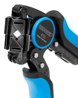 Gedore Alicate De Prensado Crimpmax-3608150 Professional3416437 3416437