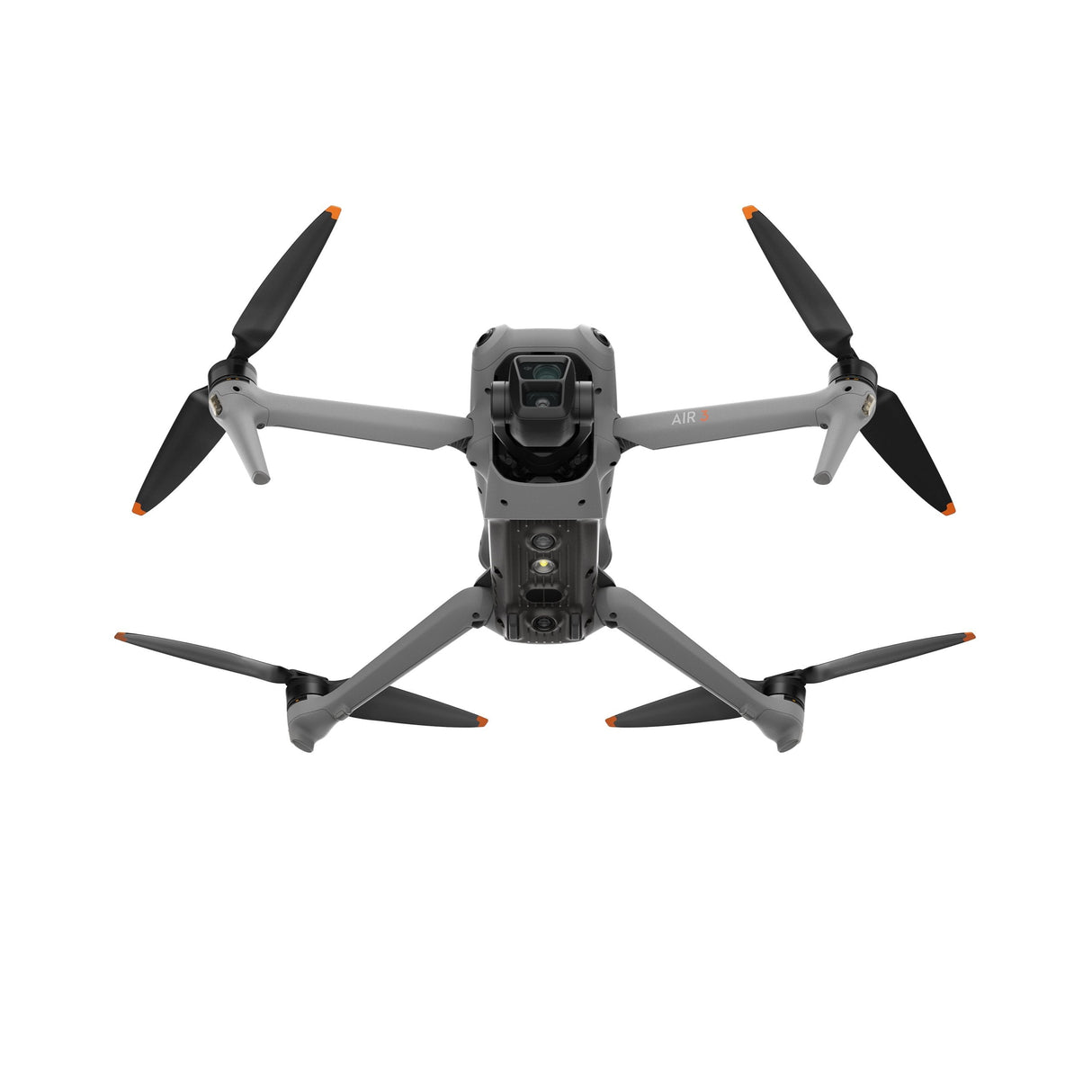 Dji Air 3 Fly More Combo [Rc 2]