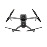 Dji Air 3 Fly More Combo [Rc 2]