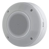 Axis D4200-Ve De 2 Vías