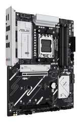 EAN 4711387982037 - ASUS PRIME B850-PLUS-CSM AMD B850 Zócalo AM5 ATX imagen 3
