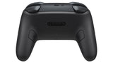 EAN 0045496321840 - Nintendo 10017956 mando y volante Negro Bluetooth/USB Gamepad Analógico/Digital Nintendo Switch 2 imagen 3