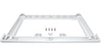 EAN 4242005361144 - Bosch WTZ27510 pieza y accesorio de lavadoras 1 pieza(s) imagen 1