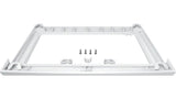 EAN 4242005361144 - Bosch WTZ27510 pieza y accesorio de lavadoras 1 pieza(s) imagen 1